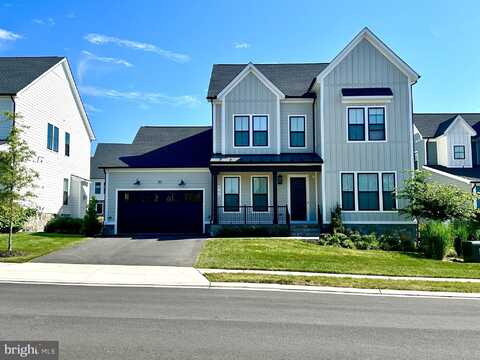 41478 BEDFORD FALLS COURT, ALDIE, VA 20105