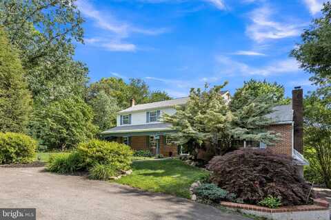 350 S OLD MIDDLETOWN ROAD, MEDIA, PA 19063