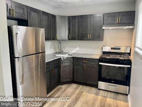 3800 ELMERTON AVENUE, HARRISBURG, PA 17109