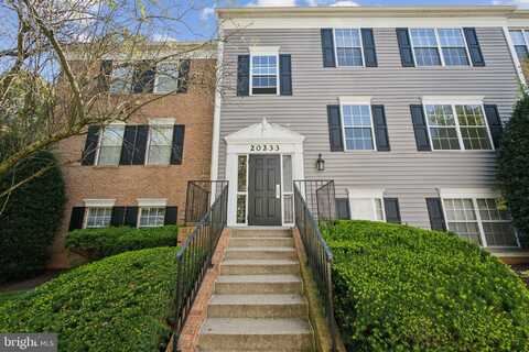 20233 SHIPLEY TERRACE, GERMANTOWN, MD 20874