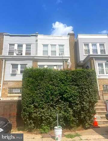 4727 RORER STREET, PHILADELPHIA, PA 19120