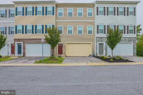 7521 RESCH LOOP, GLEN BURNIE, MD 21061