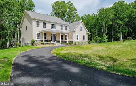 1319 GERMAN DRIVEWAY, HANOVER, MD 21076