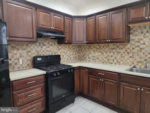 5443 HAVERFORD AVENUE, PHILADELPHIA, PA 19139