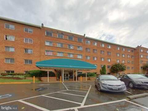 5111 8TH ROAD S, ARLINGTON, VA 22204