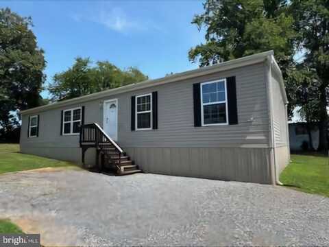 28 OAK KNOLL ESTATE, ELIZABETHTOWN, PA 17022