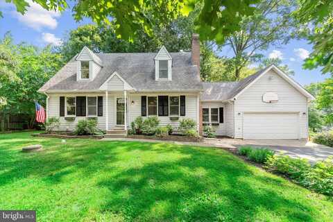 31 SANDY RUN LANE, ELKTON, MD 21921