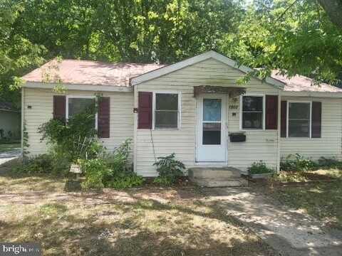 1008 PHILLIPS, CAMBRIDGE, MD 21613