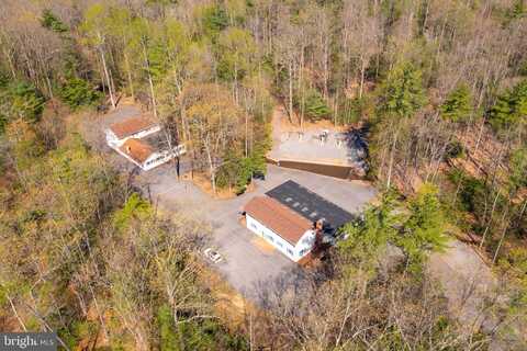 144 MOSSY OAK LN, MIFFLINBURG, PA 17844