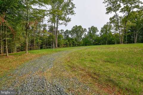 47 HEMLOCK CREEK WAY, EARLYSVILLE, VA 22936