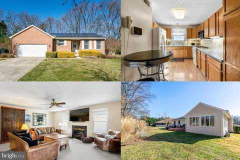 2539 MISSION HILLS COURT, ANNAPOLIS, MD 21401