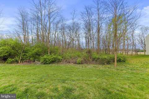 LOT 66 WEDGEWOOD DRIVE, GREENCASTLE, PA 17225