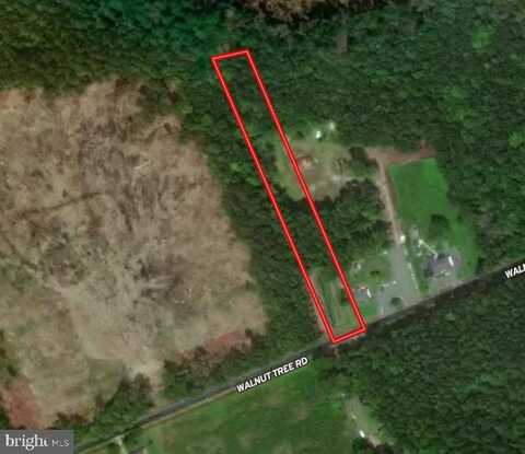 0 WALNUT TREE ROAD, EDEN, MD 21822