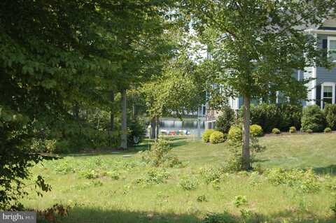 LOT 31 ARK AVE, BUMPASS, VA 23024