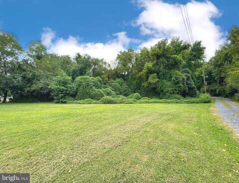 Lot 26 SILVER MAPLE DRIVE, LINCOLN, DE 19960