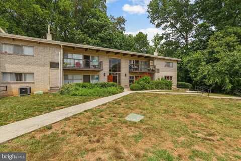 4947 AMERICANA DRIVE, ANNANDALE, VA 22003