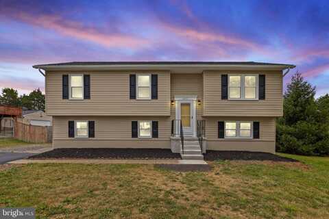 7077 HELM DRIVE, REMINGTON, VA 22734