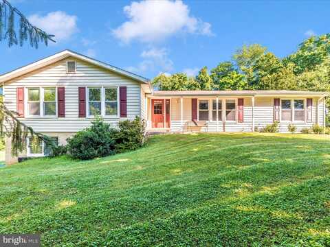 19730 MOUTH OF MONOCACY ROAD, DICKERSON, MD 20842