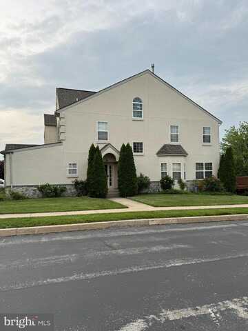 753 WHITETAIL CIRCLE, KING OF PRUSSIA, PA 19406