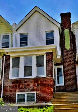 5947 REACH STREET, PHILADELPHIA, PA 19120