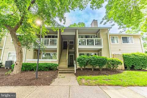 18239 SWISS CIRCLE, GERMANTOWN, MD 20874