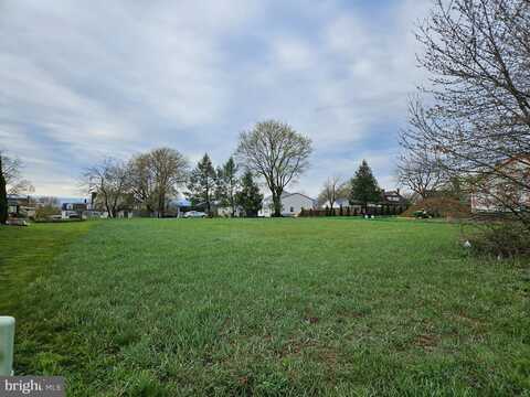 Lot 2 MARANATHA DRIVE, SAINT THOMAS, PA 17252