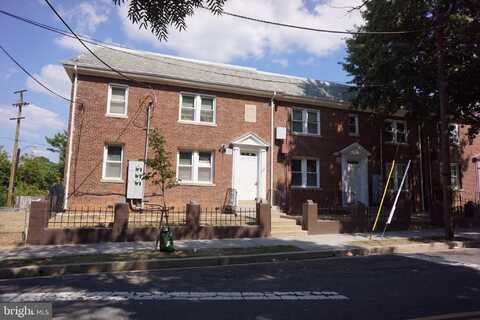 2208 NICHOLSON STREET SE, WASHINGTON, DC 20020