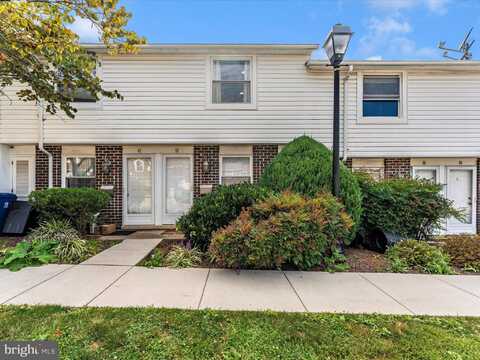 40 CARROLL VIEW AVENUE, WESTMINSTER, MD 21157