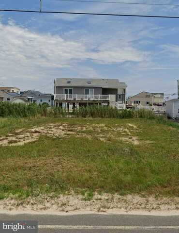 1131 GREEN, TUCKERTON, NJ 08087