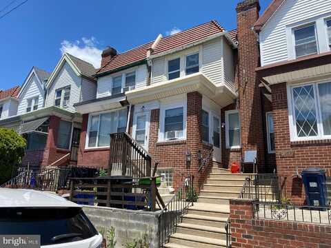 1979 73RD AVENUE, PHILADELPHIA, PA 19138