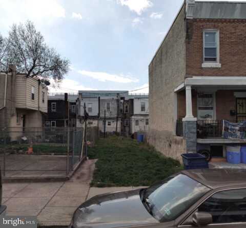 5910 SPRING STREET, PHILADELPHIA, PA 19139