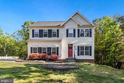 45983 CRANEY CREEK WAY, GREAT MILLS, MD 20634