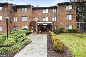 15320 PINE ORCHARD DRIVE, SILVER SPRING, MD 20906