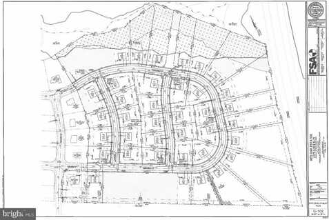 34.77 Acres RED OAK ESTATE S, GREENCASTLE, PA 17225