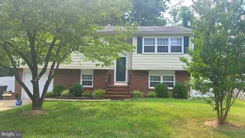 561 RUTGERS AVENUE, HAMILTON, NJ 08619