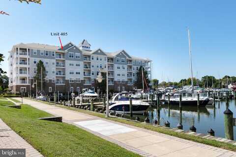 900 MARSHY COVE, CAMBRIDGE, MD 21613