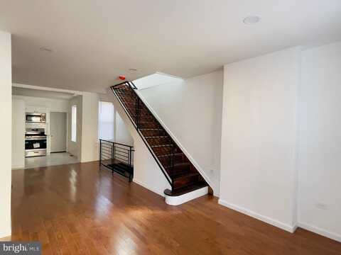 2826 N SWANSON STREET, PHILADELPHIA, PA 19134