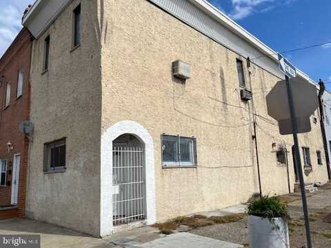 2141 S 5TH STREET, PHILADELPHIA, PA 19148