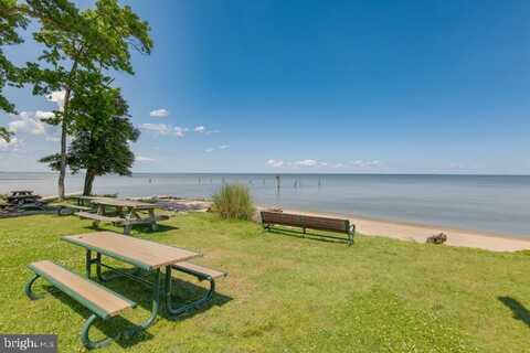 5025 CHAVEZ LANE, CHESAPEAKE BEACH, MD 20732