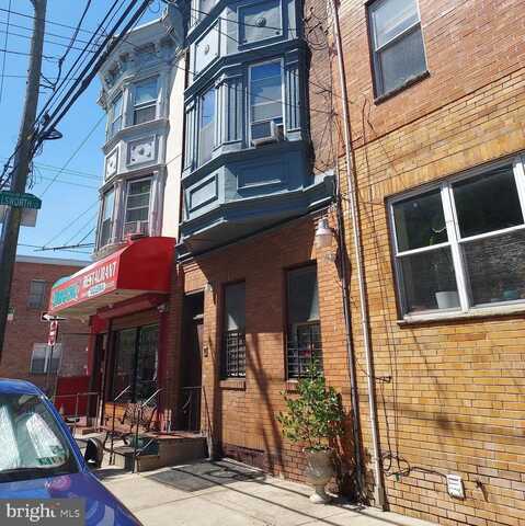 1136 S 13TH STREET, PHILADELPHIA, PA 19147