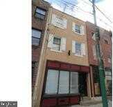 120 W GIRARD AVENUE, PHILADELPHIA, PA 19123