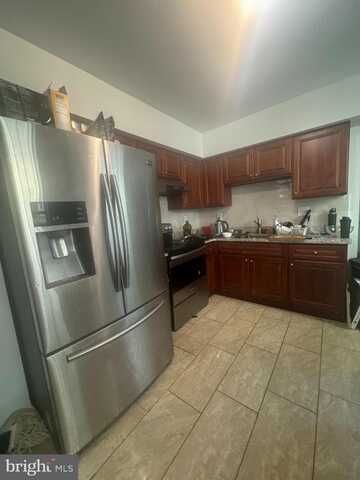 436 N 38TH STREET, PHILADELPHIA, PA 19104