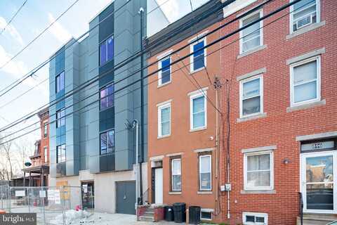 894 N 42ND STREET, PHILADELPHIA, PA 19104