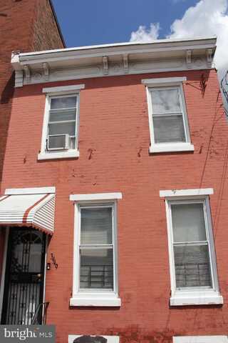 3449 N 10TH STREET, PHILADELPHIA, PA 19140