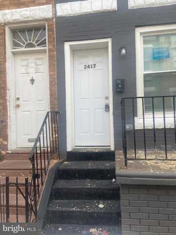 2417 N MYRTLEWOOD STREET, PHILADELPHIA, PA 19132