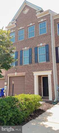 11509 SCOTCH HILLS PLACE, WALDORF, MD 20602