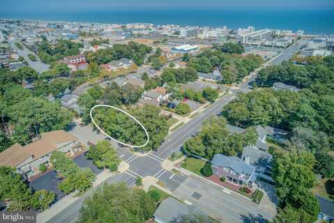 312 141ST STREET, OCEAN CITY, MD 21842