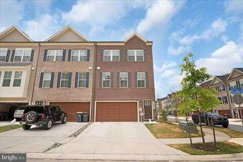 16501 TORTOLA DRIVE, ACCOKEEK, MD 20607