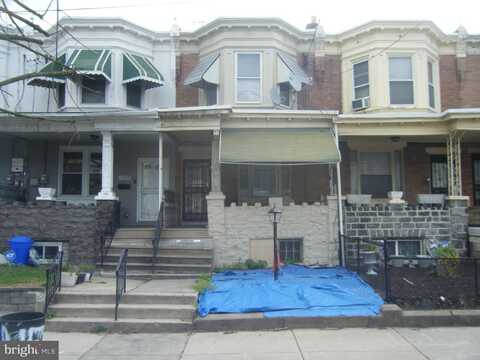 1527 N 56TH STREET, PHILADELPHIA, PA 19131