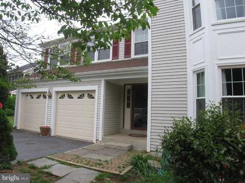 37875 WEXFORD PLACE, PURCELLVILLE, VA 20132